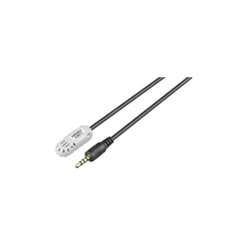 Hioki Temperature and Humidity Sensor Z2011