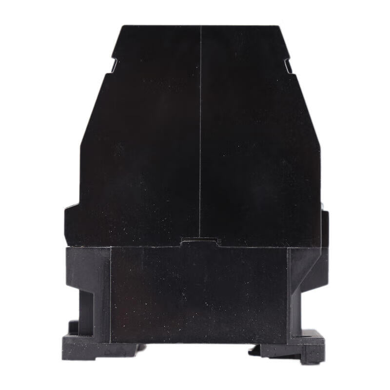 Chint AC contactor; CJX1-9/22 220V AC contactor