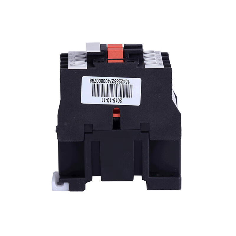 Chint contactor relay; JZC4-31 36V