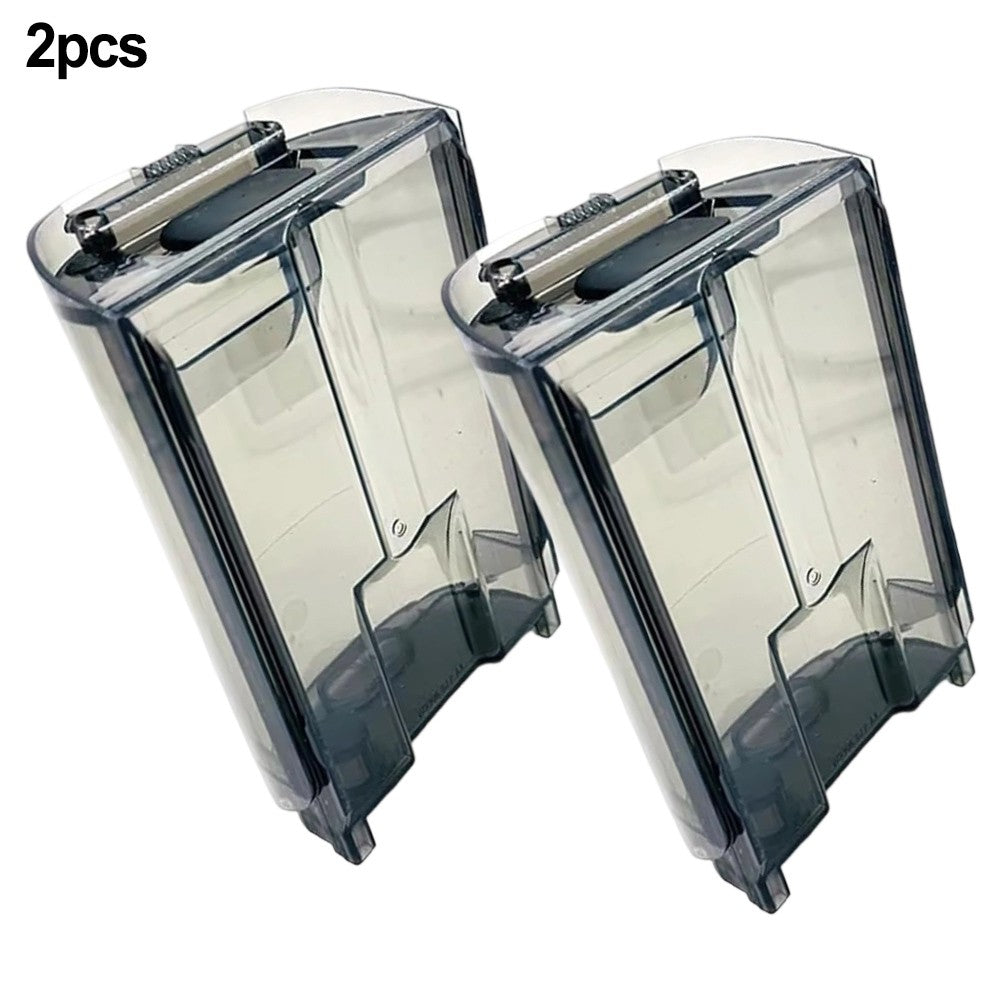 Water Tank for H14 Wet and Dry Vacuum Cleaner Enhance Cleaning Efficiency