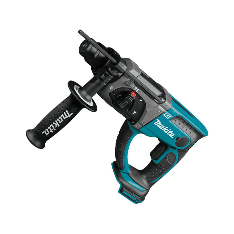 Makita Cordless Hammer 18V DHR202Z