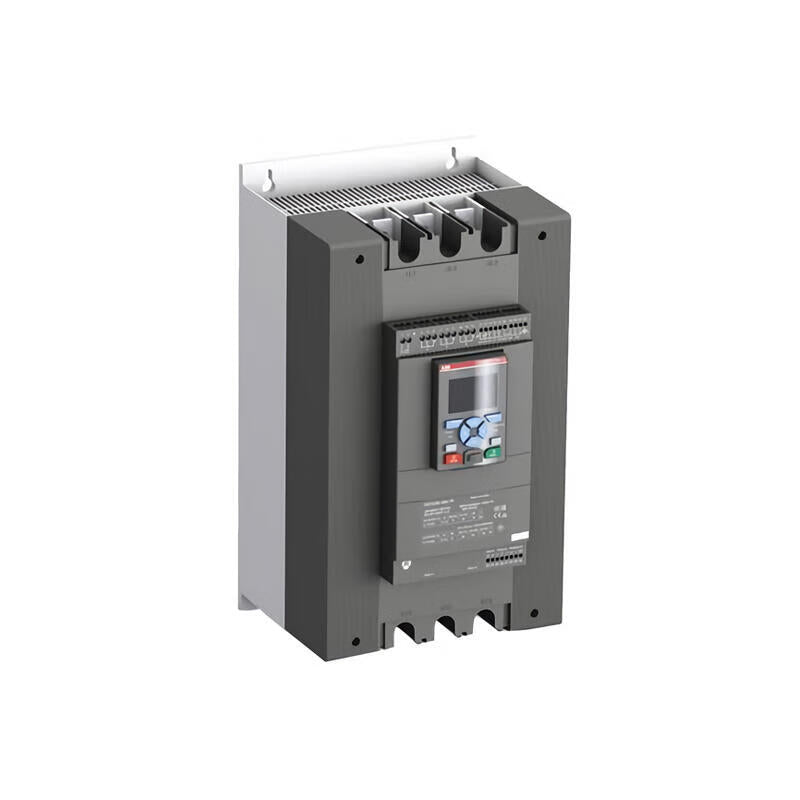 ABB soft starter; PSTX300-690-70