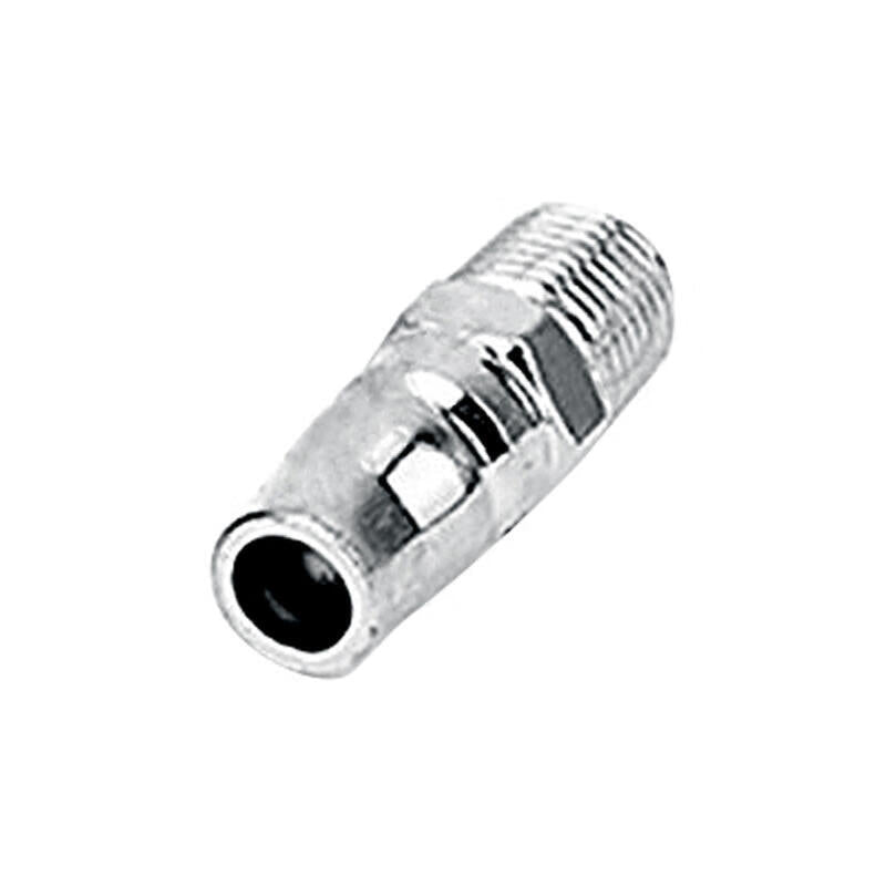 Yahai C-Type Quick Male PM40 for Efficient Connections