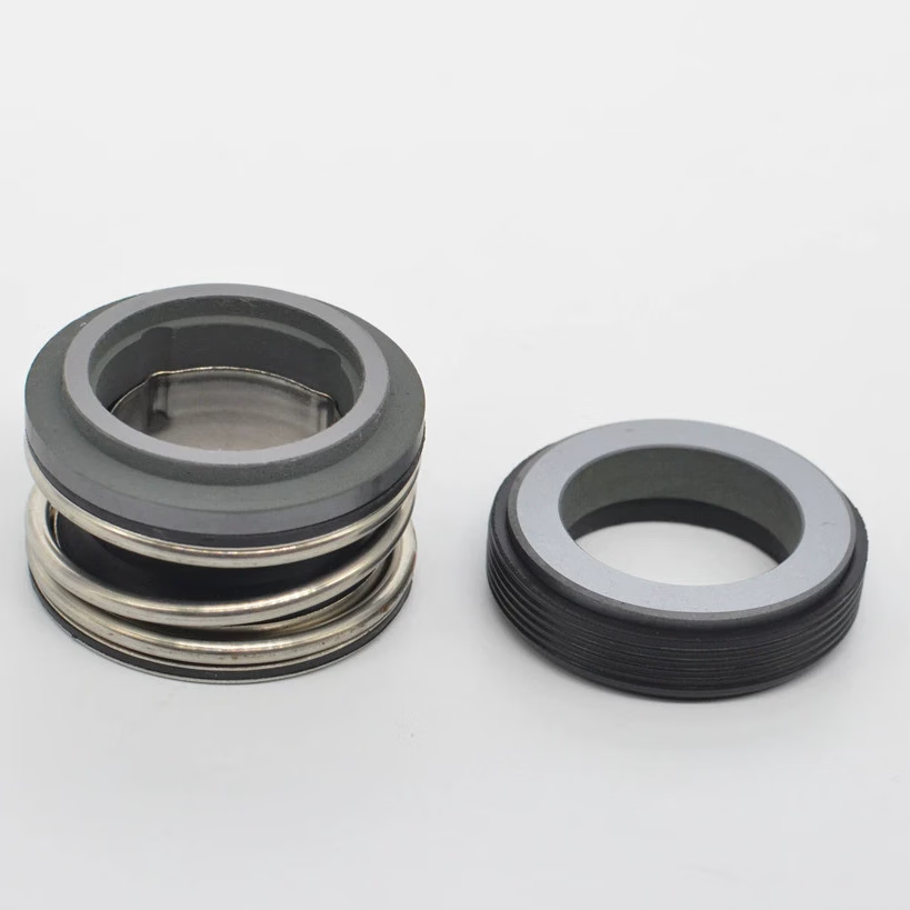 ZHIDE Mechanical Seal G30-25
