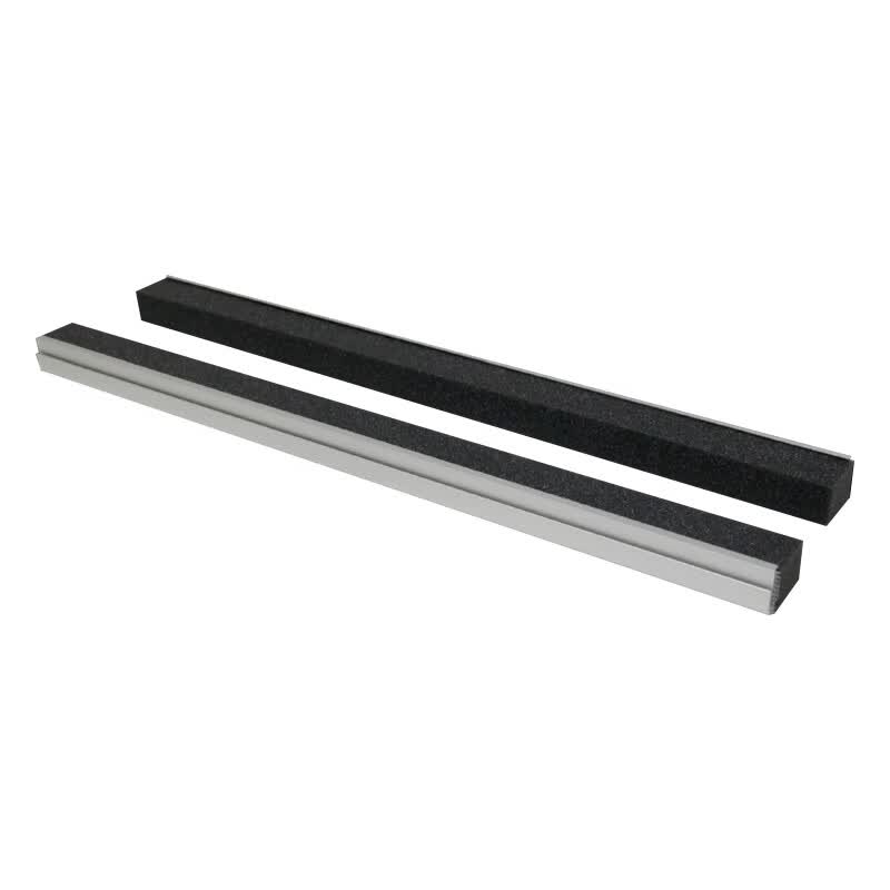 Rittal TS profile; for cable entry; 8802120