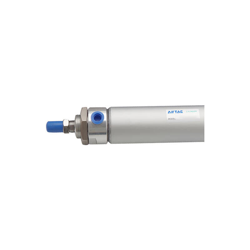 AirTac Standard Cylinder MBL40X135U Pneumatic Actuator