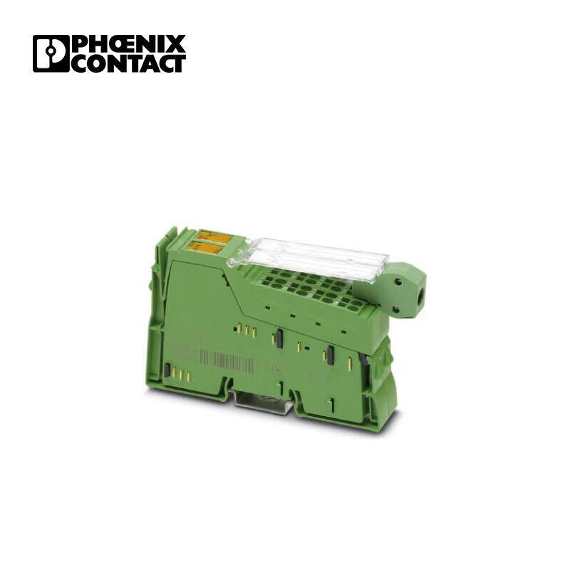Phoenix InlineRS-232 function module; IBILRS232-2MBD-PAC
