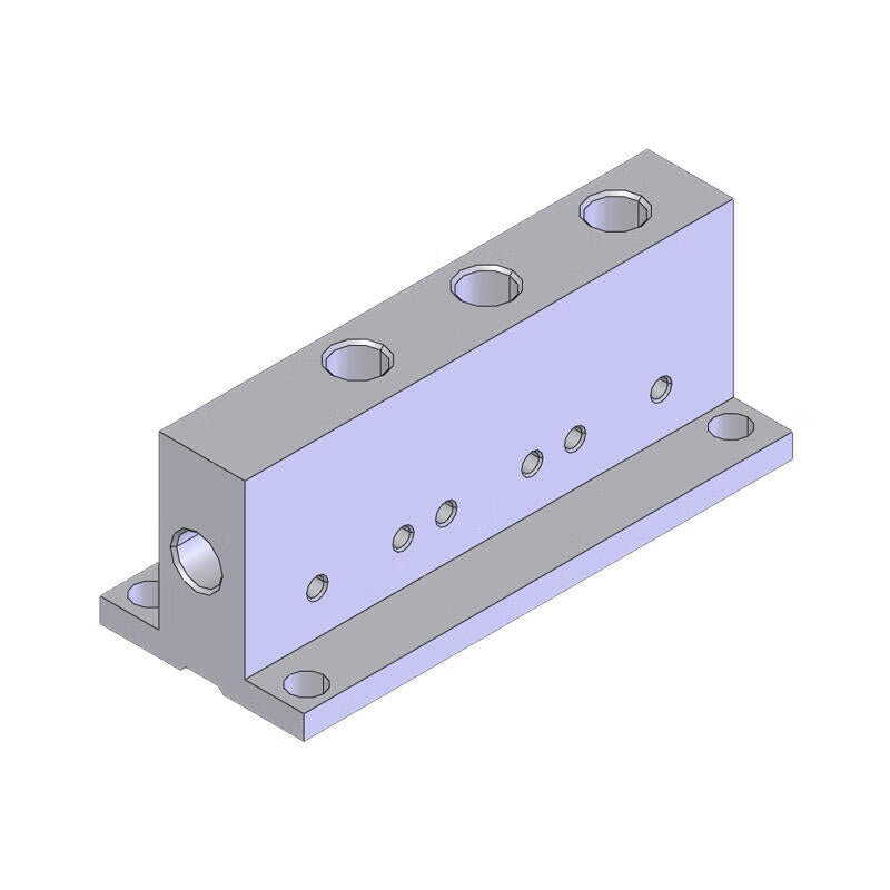AirTAC 3V2M3FD