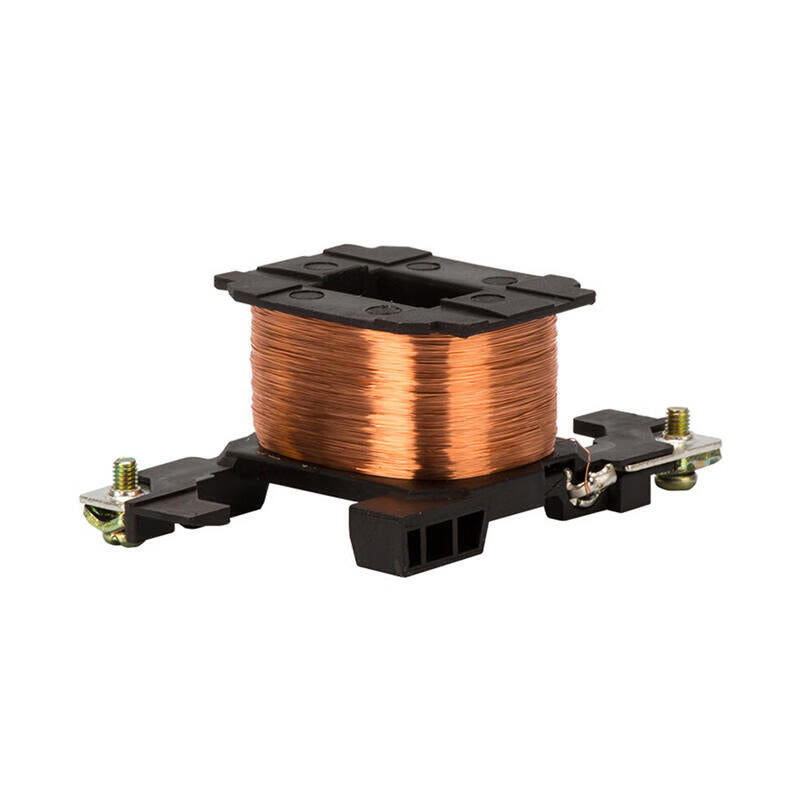 Chint CJ20-25 AC Contactor 380V