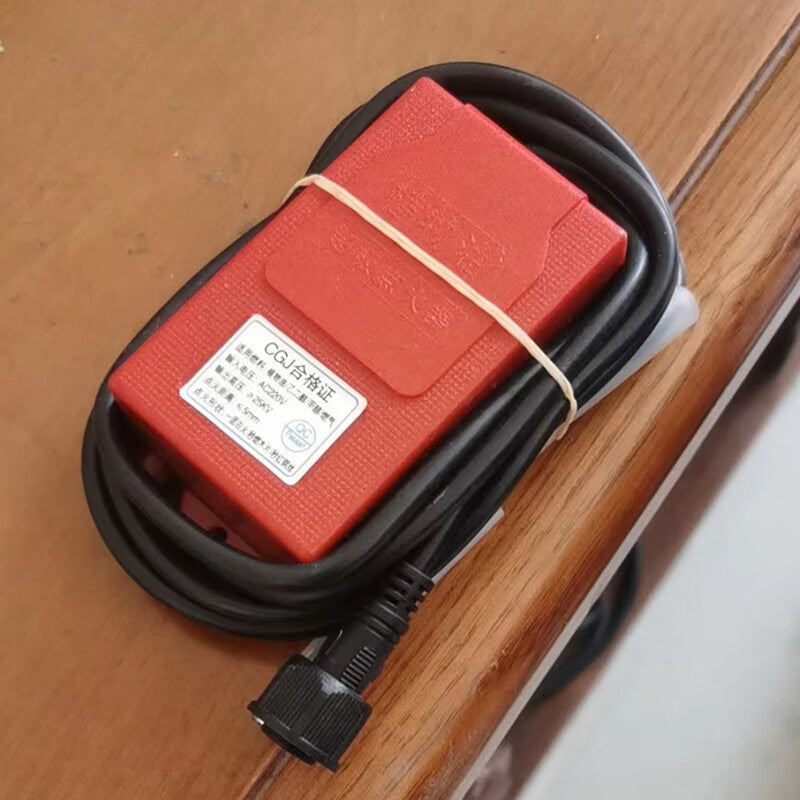 CHENGYANG Diesel Smart Stove Igniter Accessory