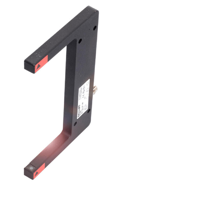 BALLUFF Slot-type photoelectric sensor; BGL 120A-001-S49