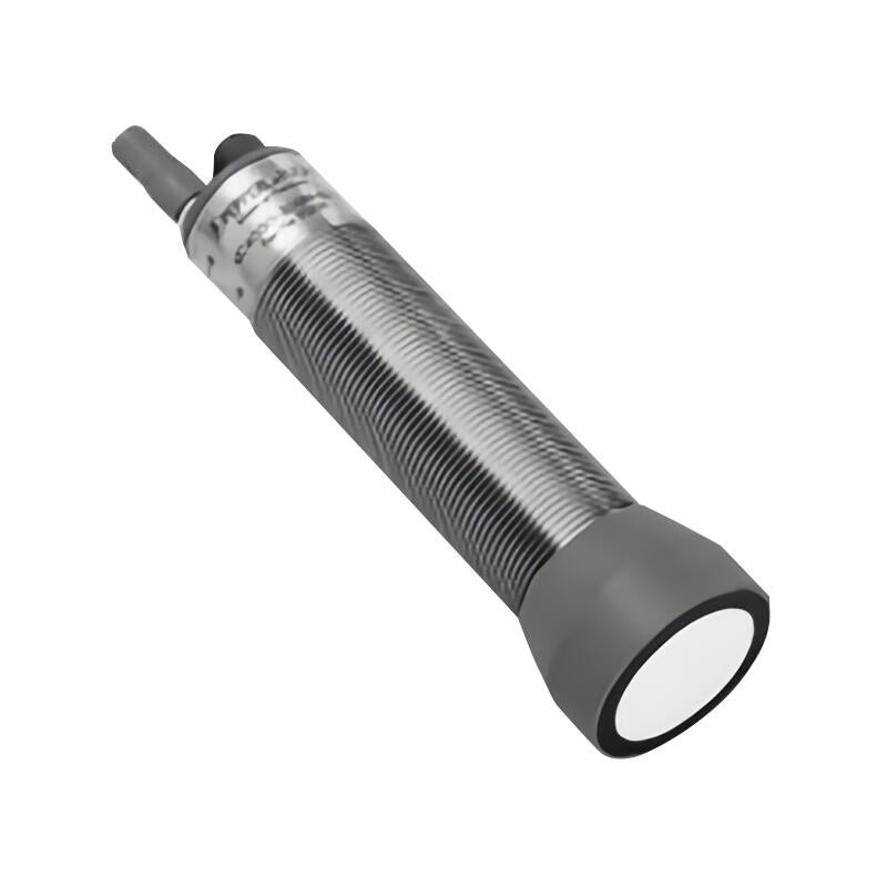 Pepperl+Fuchs Ultrasonic Sensor; UC4000-30GM-IUR2-V15