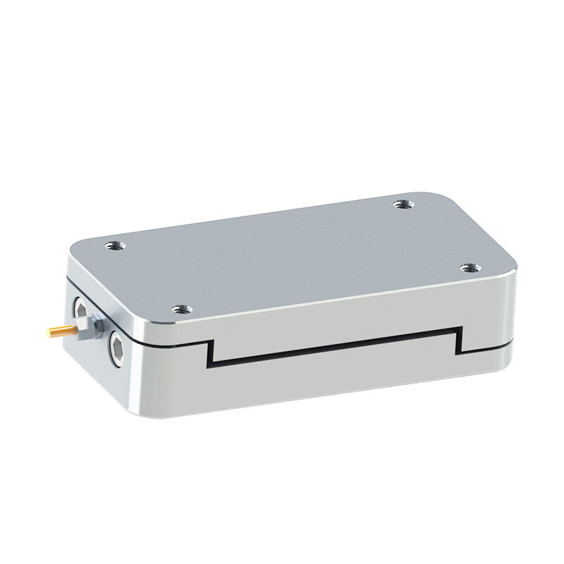 USAMR parallel beam load cell module, high-precision force measurement, weight, and pressure sensor for flat electronic scales.