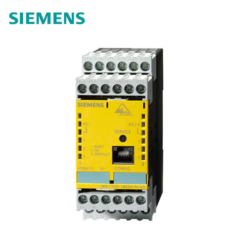 Siemens communication product AS-interface; 3RK11051BE044CA0