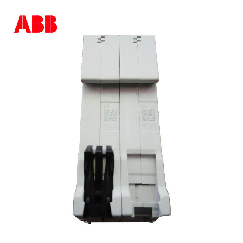 ABB S202-D20 Miniature Circuit Breaker, S200 Series