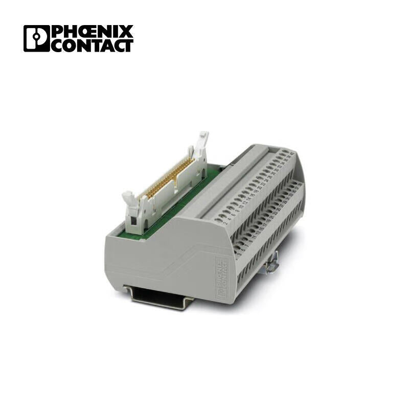 Phoenix VARIOFACE interface module; VIP-2/SC/FLK50 (1-40) /S7