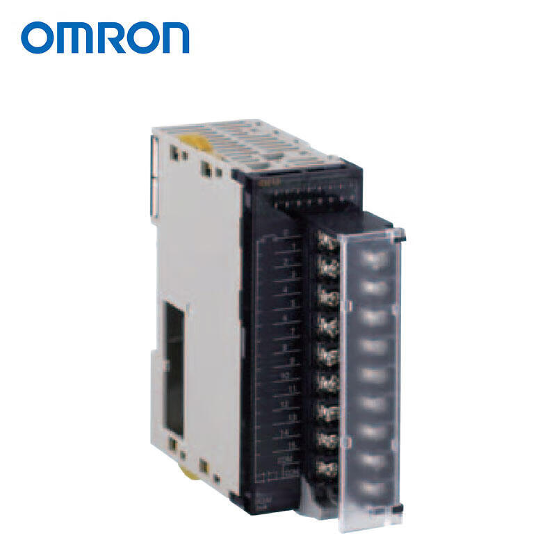 Omron PLC accessories, crimping tool; XY2B-1007