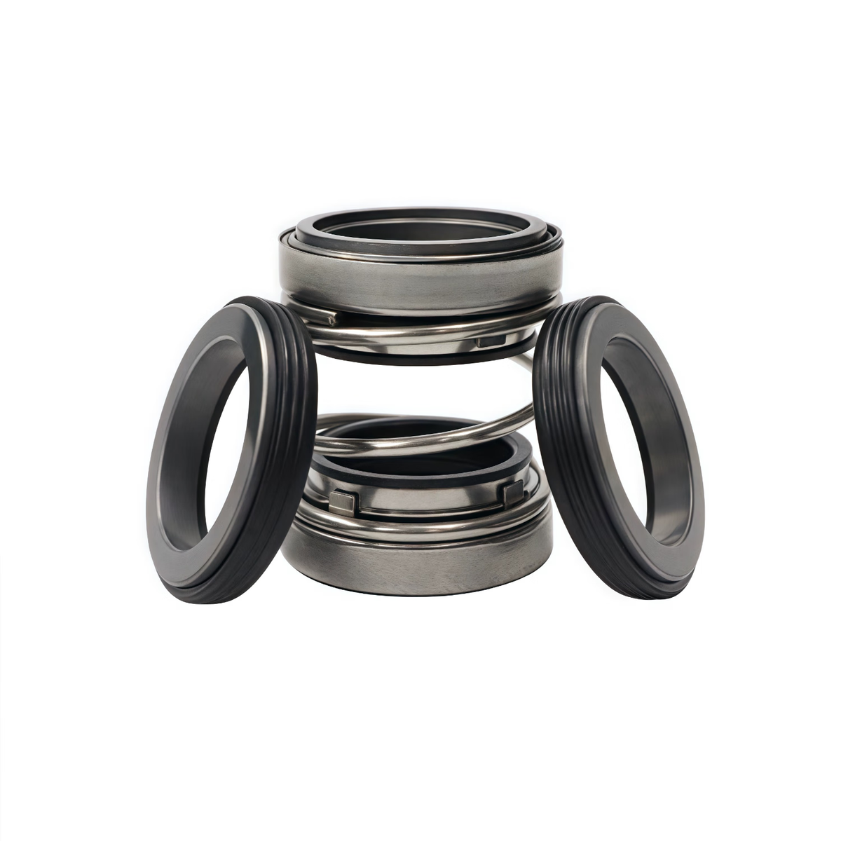 ZHIDE Mechanical Seals 202-25