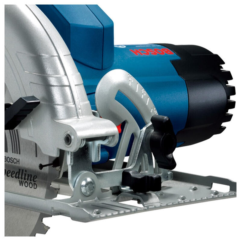 BOSCH GKS 190 Circular Saw