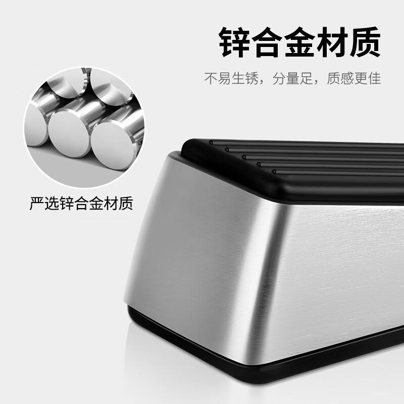 Saint-Gobain door stopper, door plug limiter, door stopper, door barrier, travel anti-theft, hotel anti-collision, windproof, door blocking and fixing artifact.