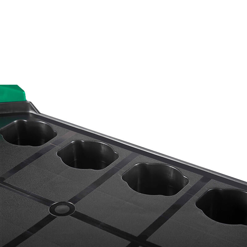 SATA AE5971 - Auto Maintenance Parts