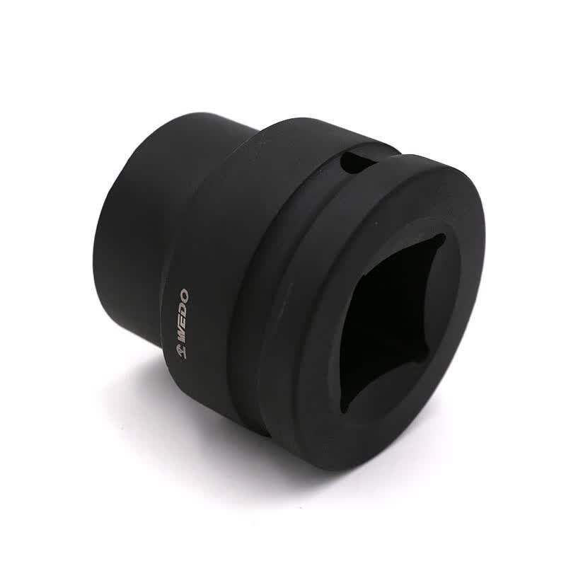 Dimension 1-1/2" pneumatic socket head 65mm CT3336-65