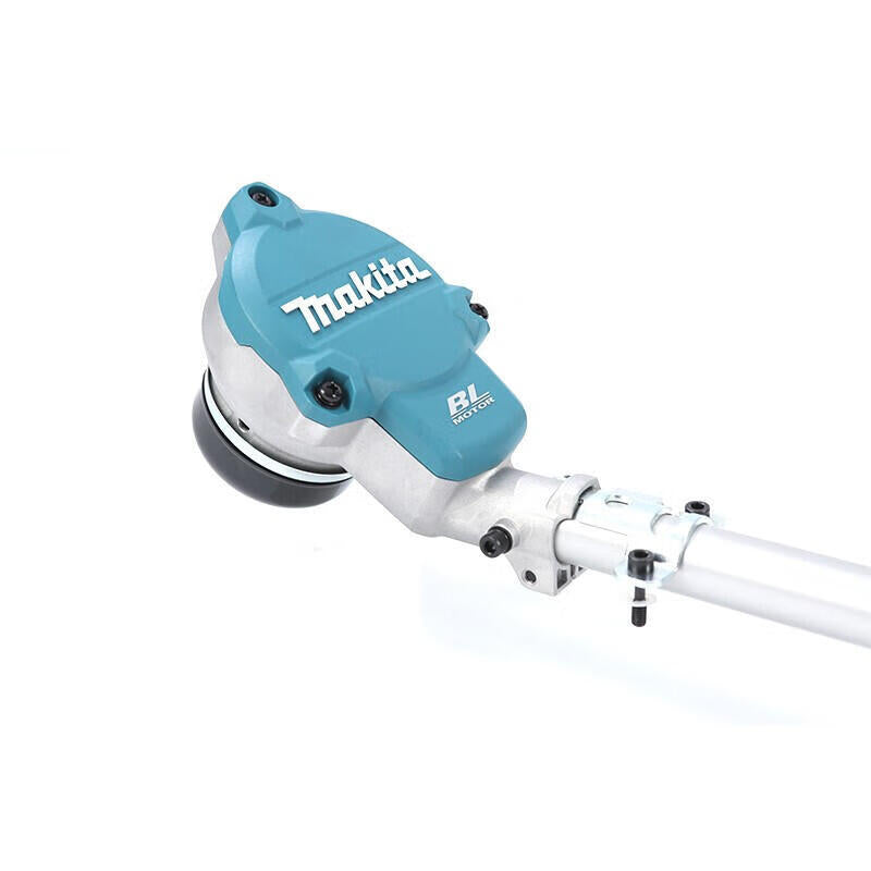Makita DC Cordless Brush Cutter 5.0Ah