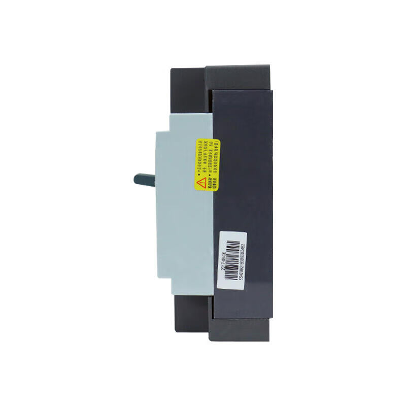 Chint DZ15-40/3901 Molded Case Circuit Breaker - 40A