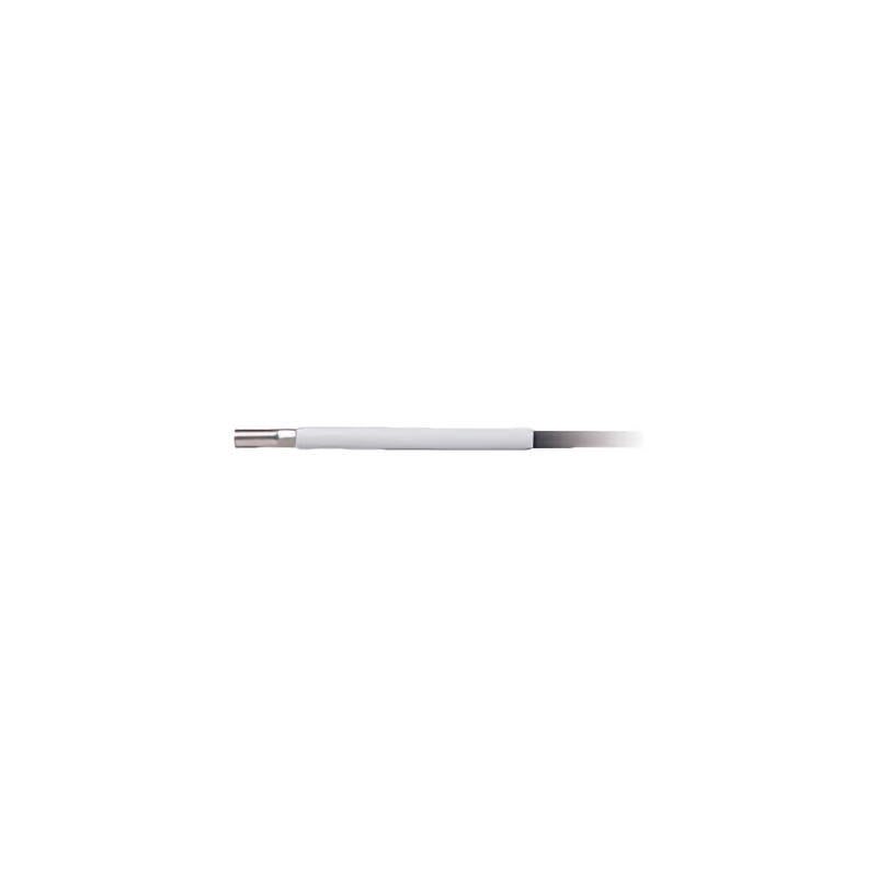 Panasonic Fiber Optic Probe Sensor FT-S21