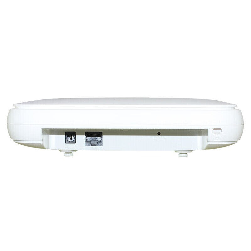 Huawei (HUAWEI) Enterprise Wireless Router AP Access Point AP4050DE-MS Host (11ac Wave 2, Indoor, 2x2 Dual Band, Built-in Smart Antenna, GE, Bluetooth)