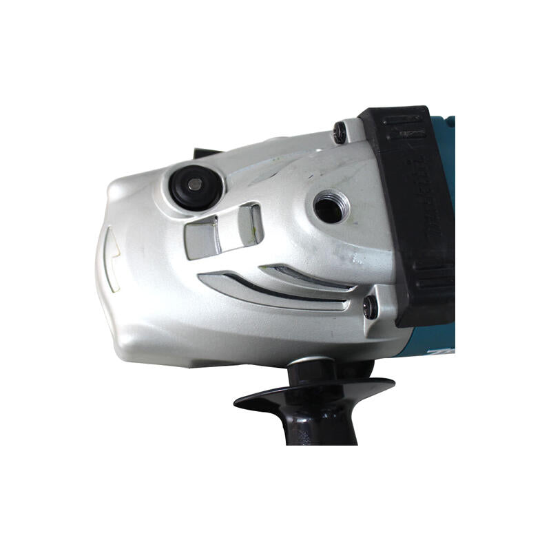 Makita Angle Grinder 180mm, 2200W, GA7020