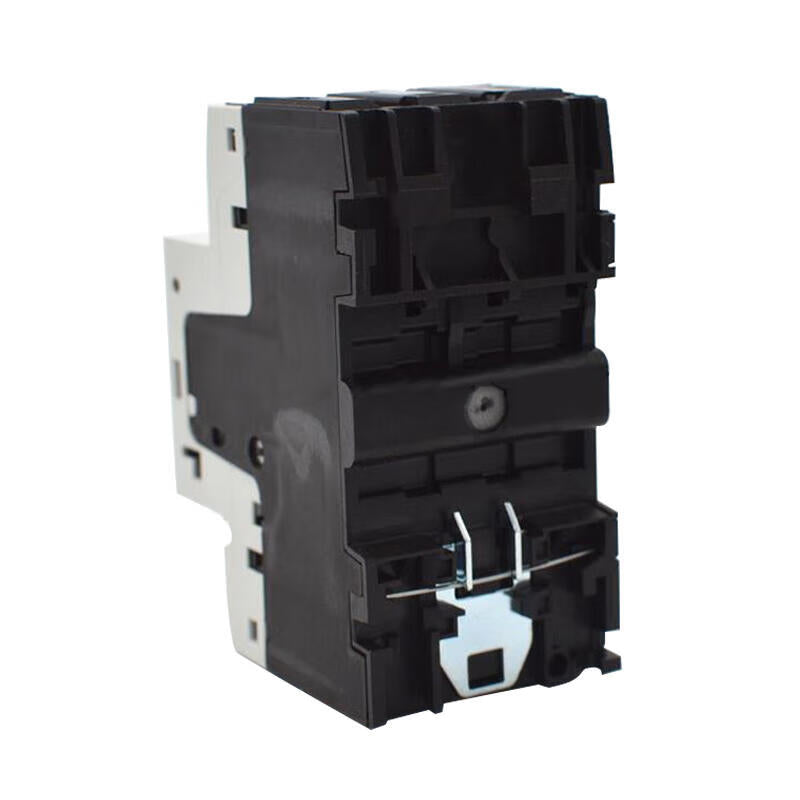 Eaton PKZMC-32 Motor Protection Circuit Breaker