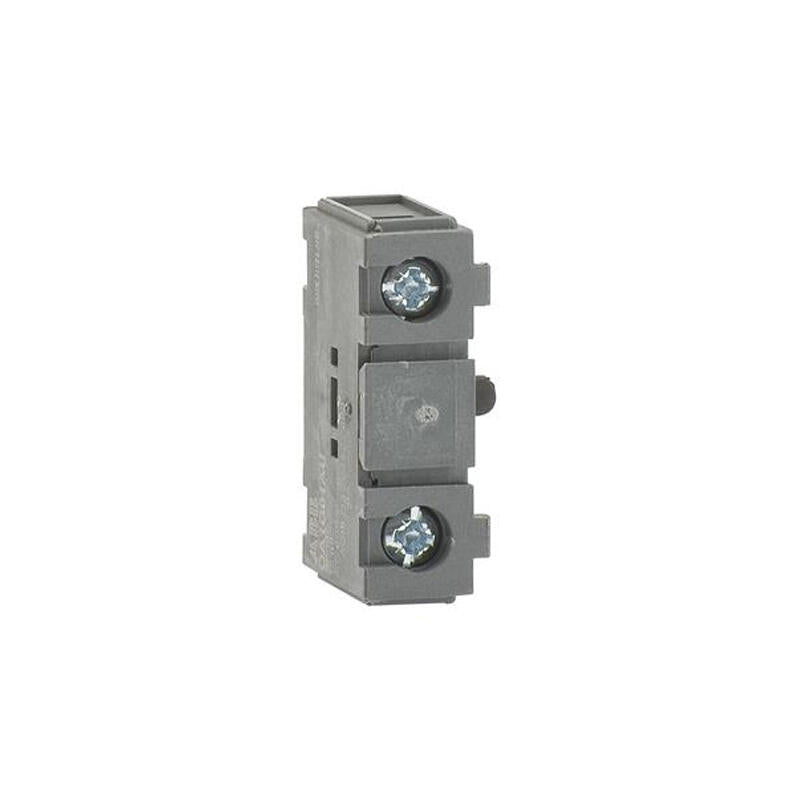 ABB OA1G10AU Auxiliary Contacts