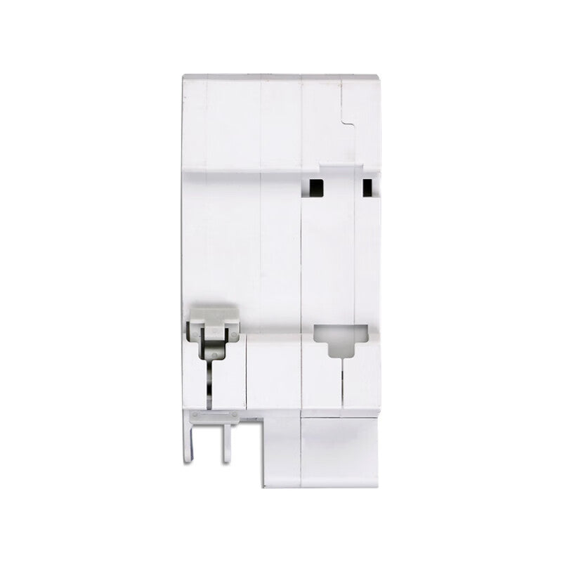 DELIXI ELECTRIC air switch with leakage protector DZ47sLE 1P+NC type 25A (customized)