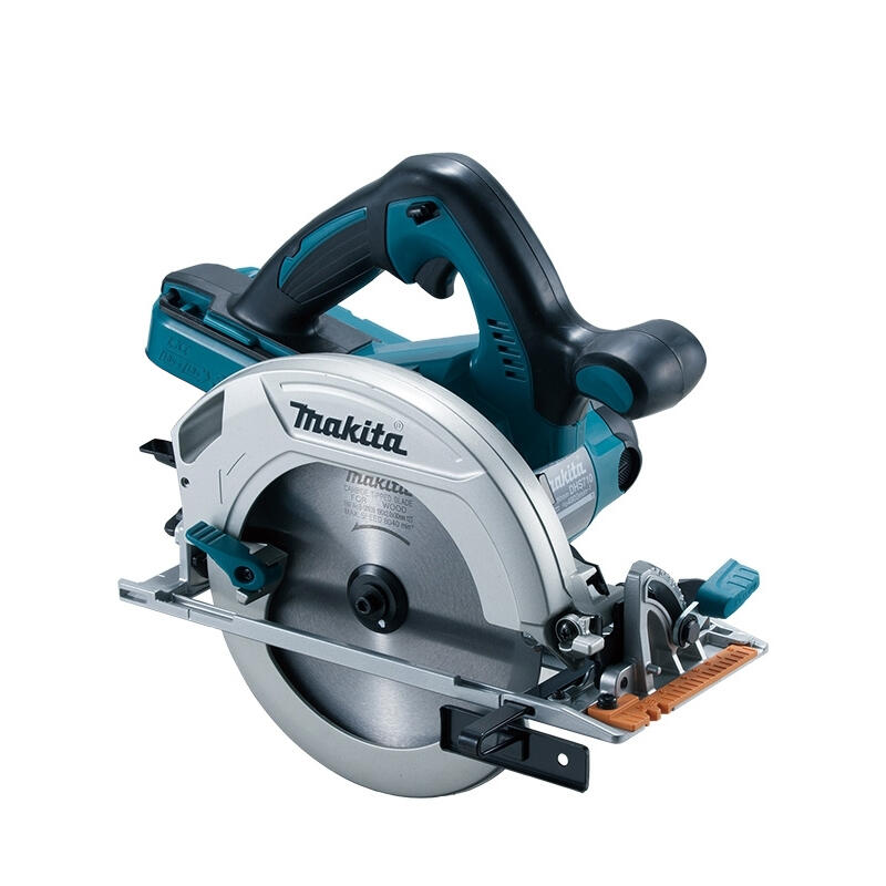 Makita Cordless Circular Saw 190mm 36V DHS710Z