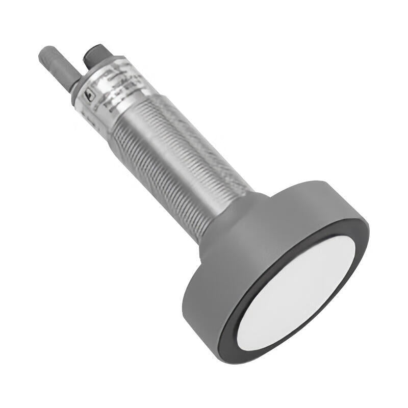 Pepperl+Fuchs Ultrasonic Proximity Switch; UC6000-30GM-E6R2-V15