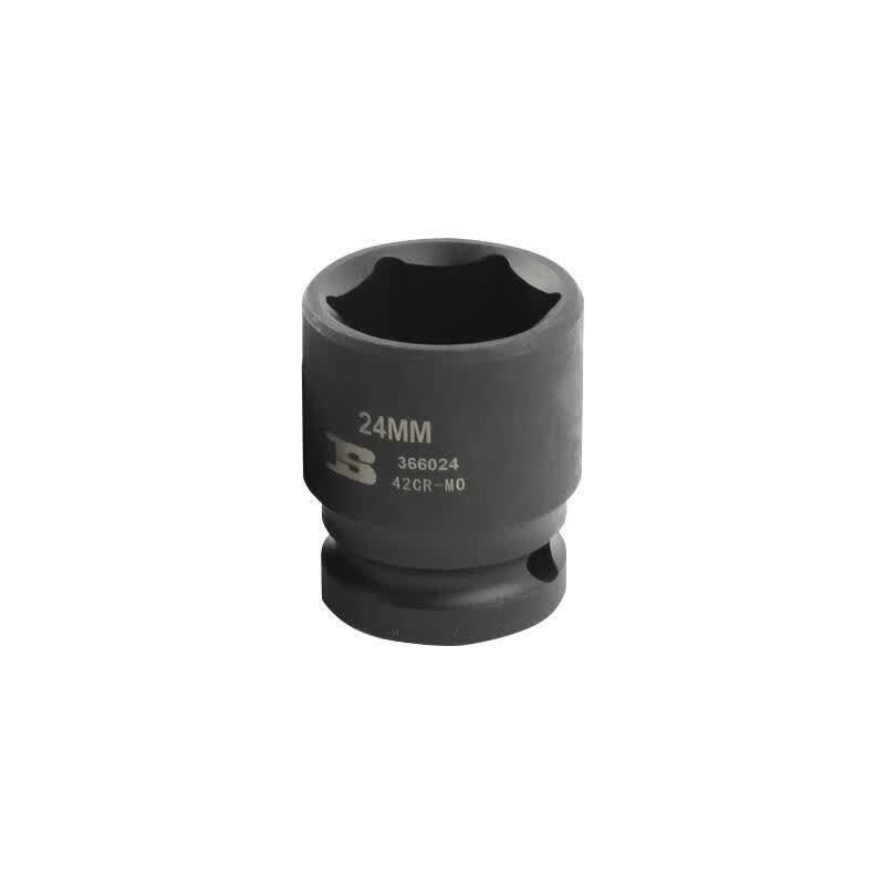 Perseus 3/4″ Series Hexagonal Pneumatic Sleeve | 26mm