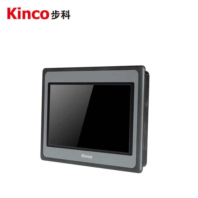 Buke human machine interface; MT4532TE