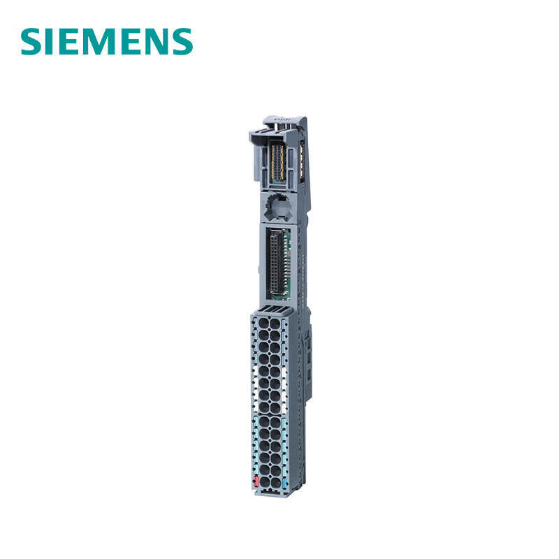 Siemens base unit (for IO modules); 6ES71936BP400BA1