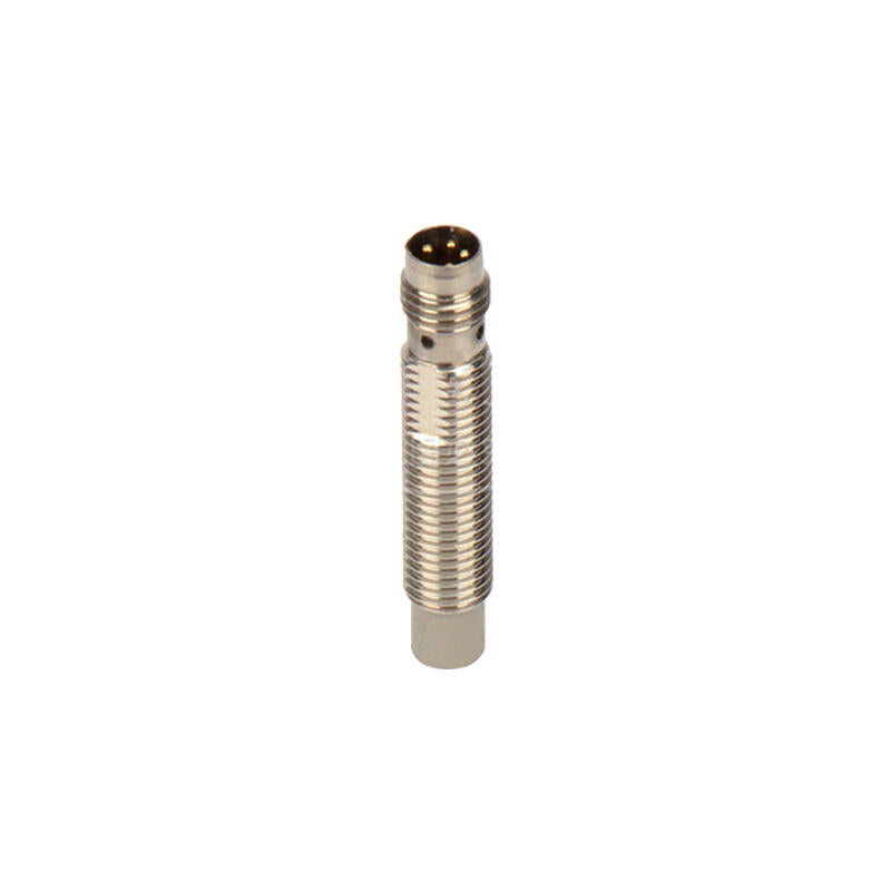 Omron proximity sensor; E2E-X5MY1-M1-Z BY OMS