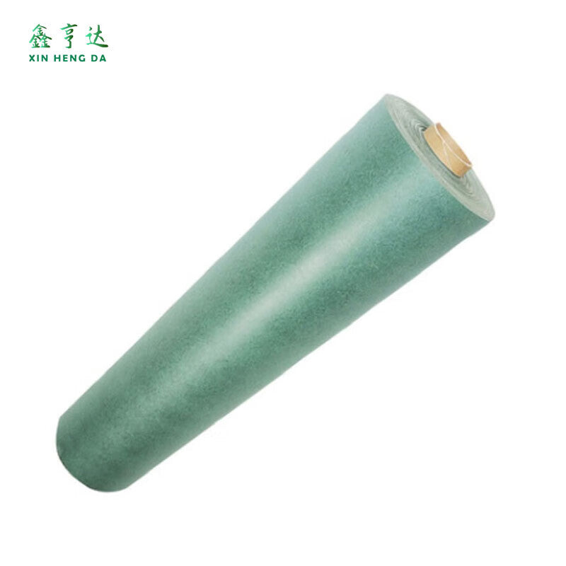 XINHENGDA Barley Paper 1000X0.5mm