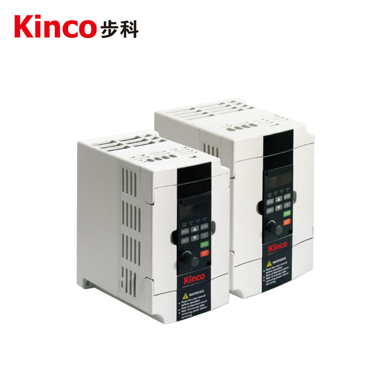 Buke mini inverter; CV100-4T-0015G/0022L