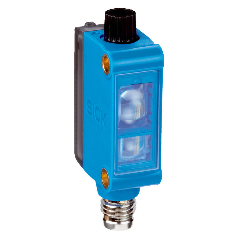 SICK color mark sensor; KTM-MB8A191P