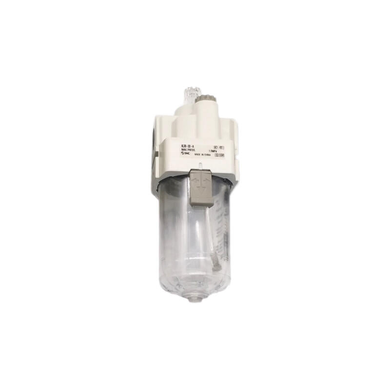 SMC oil mist eliminator; AL30-03-A