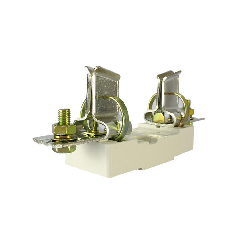 CHINT RT36-4 Fuse Base for Reliable Electrical Protection