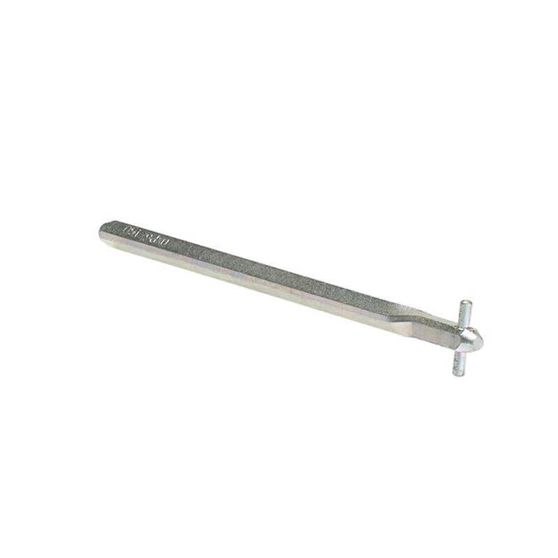 ABB OXP6X360-45