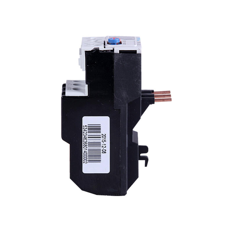 Chint thermal overload relay; NR2-25/Z 0.4-0.63A