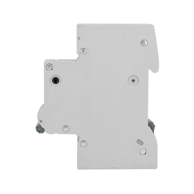 Siemens miniature circuit breaker 2A 1P C 6kA; 5SY6 1P C2