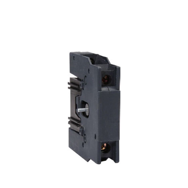 Tianzheng Electric TENGEN AC contactor accessories mechanical electrical interlock FJ1-38E with TGC1 series 02030050023 (customized type)