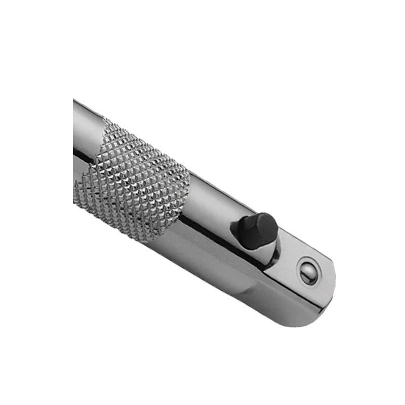 SATA 12.5mm Series Extension Bar 3-inch SATANET 13906
